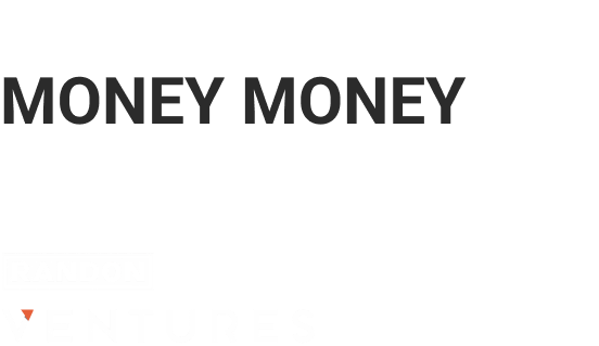 imagem descritiva das empresas parceiras da Money Money Invest