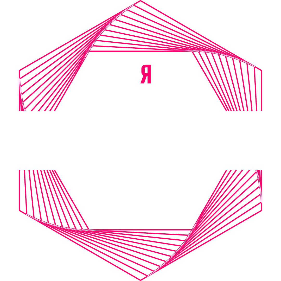 Distrito Awards Destaque Fintech